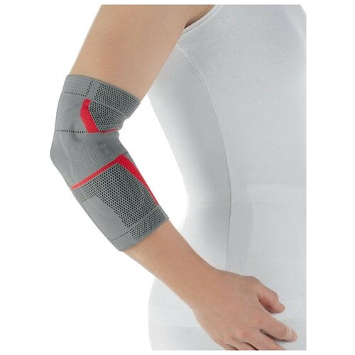 ������ ������ Ottobock ������ �������� Epi Sensa 50A7, ������ XS, ����� ����