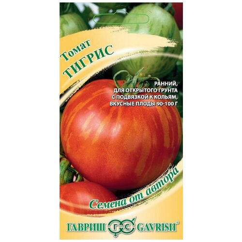 ������ ������ ������. ����� ���������������� 