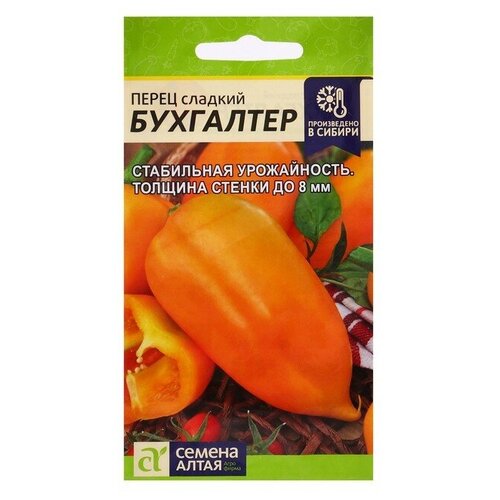 ������ ������ ������ ����� ������� ��������� 10 �� ������ ����� ����