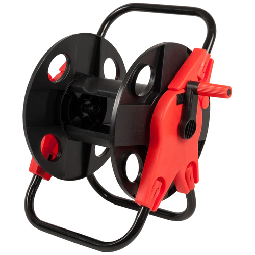 ������ ������ ������� Quattro Elementi 772-180 ����