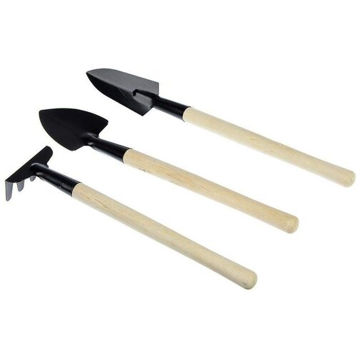 ������ ������ ����� ������������, 3 ��������: ������, 2 �������, ����� 24 ��, ���������� ����� ����