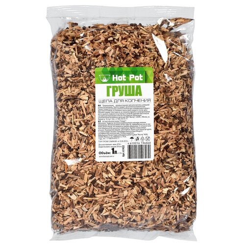 ������ ������ Hot Pot ���� ��� ��������, �����, 1 �, 0.25 ��, 1 �, 1 ��. ����