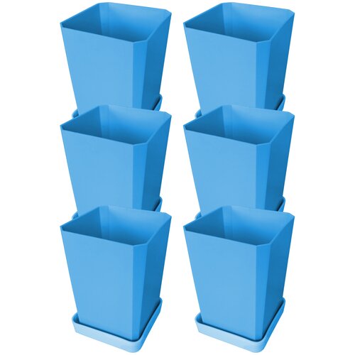 ������ ������ ������� ������ ��� �������, 8.5 ��, 0.75 �, 6 ��., ������� ����