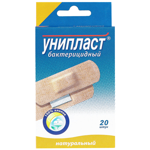 ������ ������ �������� �������� ������������� ����������� ������� ����