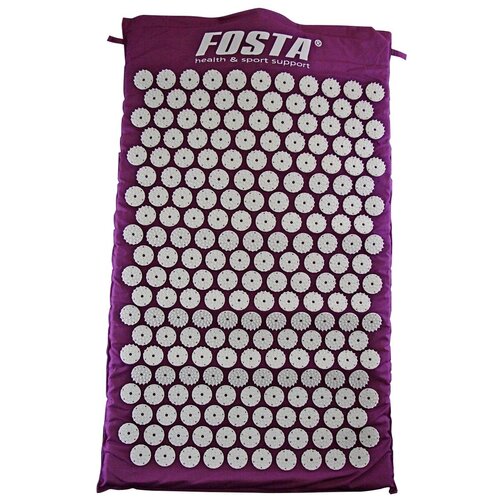 ������ ������ Fosta ���������� ��������� F 102 75x44  ��, ���������� ����