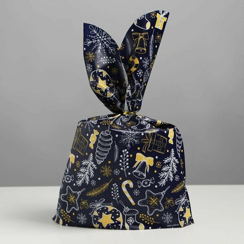 ������ ������ ! ����� 4 ����� - ����� ���������� �����������, 21 � 16.5 ��, ����� ��� ����