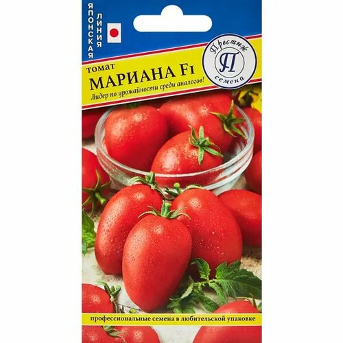 ������ ������ ������ ����� ������� F1 5�� ��� (�������) ����