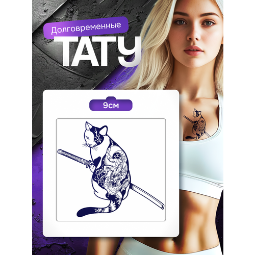 ������ ������ ���� ���������� �������������� �������� ����� ����