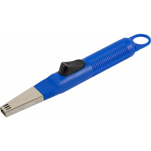 ������ ������ �������������� JZDD-25-B ����