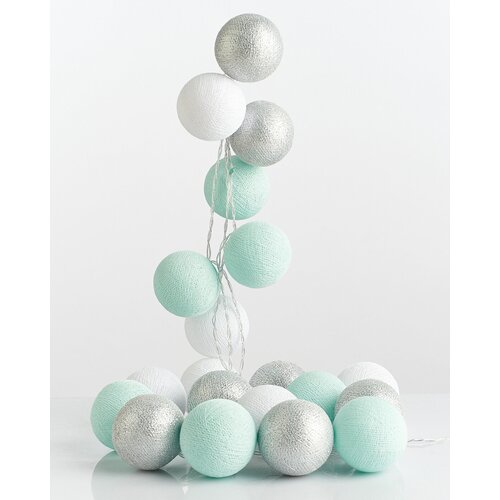 ������ ������ ��������������� 