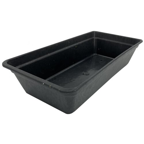 ������ ������ ���� ��� ������� Sima-Land 50�15�10 ��, 5 �, ������ ����