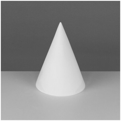 ������ ������ �������������� ������, �����, 20 �� (��������) ����