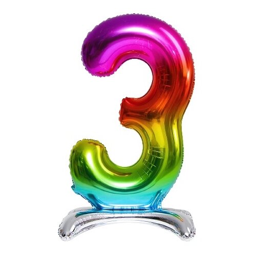 ������ ������ ��� �������������� ������ ���������� 