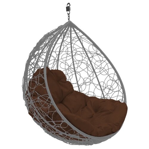 ������ ������ ��������� ������ ����� ������ ����� (��� ������), ���������� ������� ����