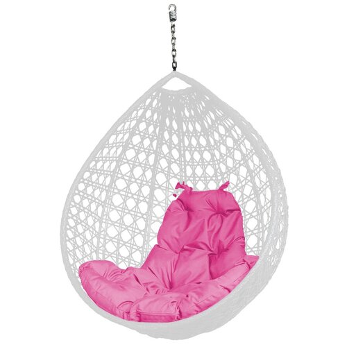 ������ ������ ��������� ������ ����� ���� ����� (��� ������), ������� ������� ����