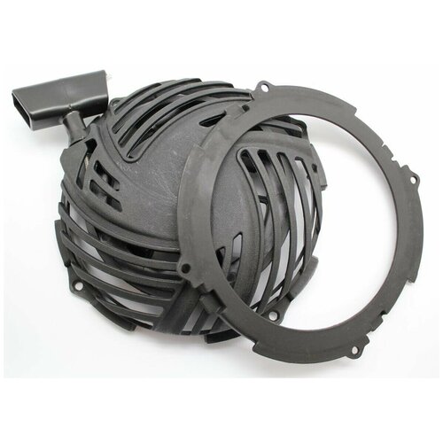 ������ ������ ������� ��������� BriggsStratton 593959 Series 450E, 500E, 550E ��� ������������� Makita PLM4626N, MTD, VIKING, STIHL ����