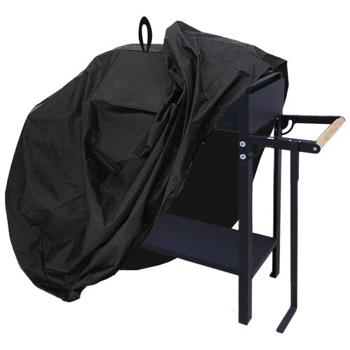 ������ ������ ����� ��� ������� 