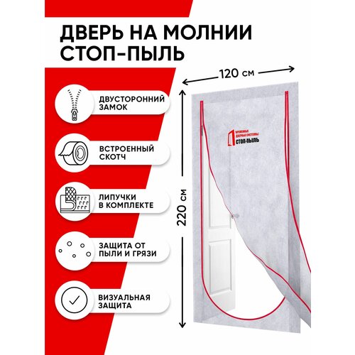 ������ ������ ��������� (���������) ����� �� ������ ��� ������� (������� 2�) ����