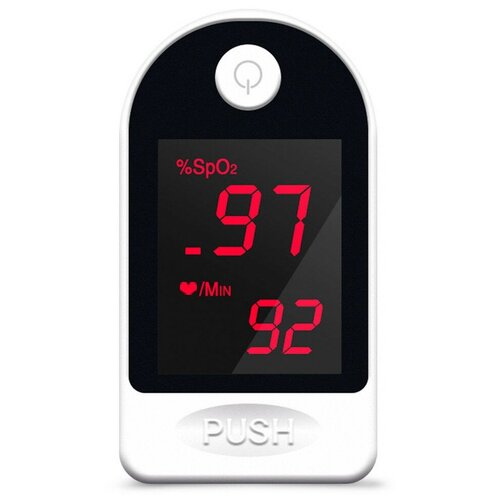 ������ ������ ������������� Smarterra O2, ����� ����