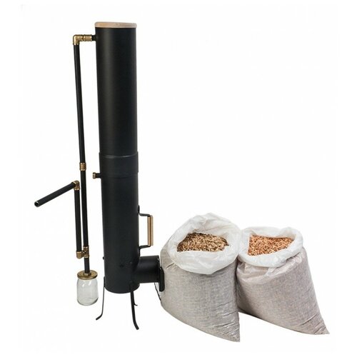 ������ ������ ������������� ��������� �������� ����� 20 ������ ����