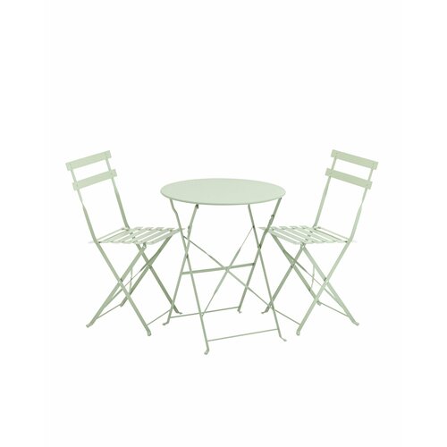        STOOL GROUP  - 