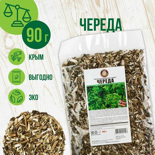 ������ ������ �������� ���� 