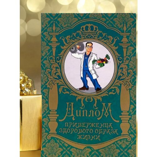 ������ ������ �������� �������� ������ ����������� ��������� ������ ����