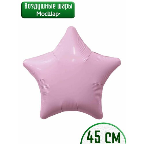 ������ ������ ������ ��������� ��� �������������� ������ ��� ��������� 45��, ���� ������� �������� ����