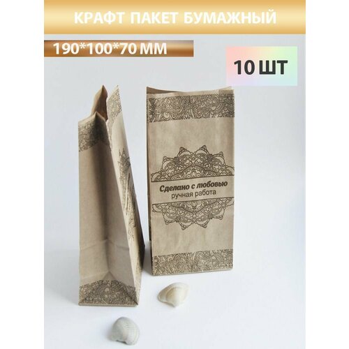 ������ ������ ����� ����� ���������� �������� ����