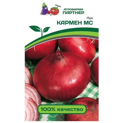 ������ ������ ��� �������� 