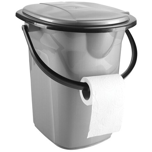 ������ ������ �����-������ � �������, ����������� 19 �, �����-�����������, DD Style ����