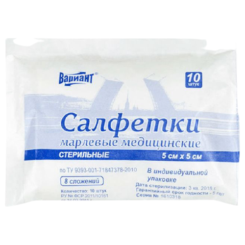 ������ ������ ������� �������� ���������� ����, 0.05� � 5 ��, 10 ��. ����