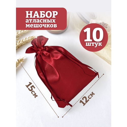 ������ ������ ������� ��� �������� / ��������. ��������12�15��. ����