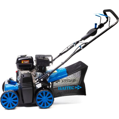 ������ ������ ������������ - ������� ��������������� ���������� HAITEC HT-VS40, ������ ��������� 40 �� ����