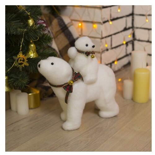 ������ ������ Luazon Lighting ������� � ����������, ����� ����