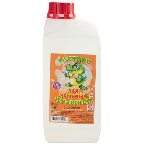 ������ ������ ������� ��� ������� ������� ����� ���� ����� 1 1000 �� ����