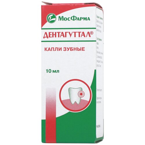 ������ ������ ����������� ����. ����� ��-���., 10 �� ����