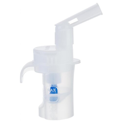 ������ ������ ����� ��� ���������� Omron NE-C24/C24 Kids/C28� ����� ����