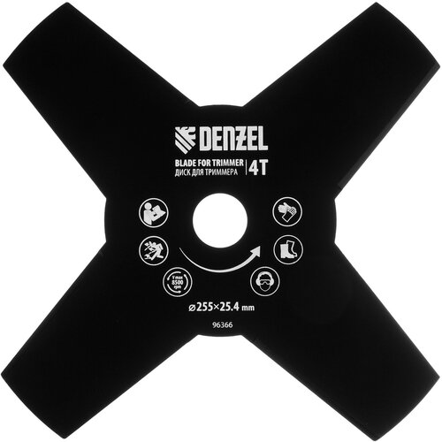 ������ ������ ���� ��� �������� , 255 � 25,4 4 ������// Denzel ����