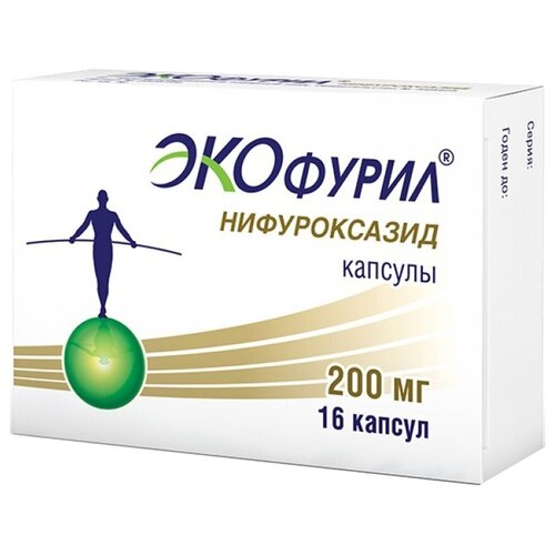 ������ ������ �������� ����., 200 ��, 16 ��. ����