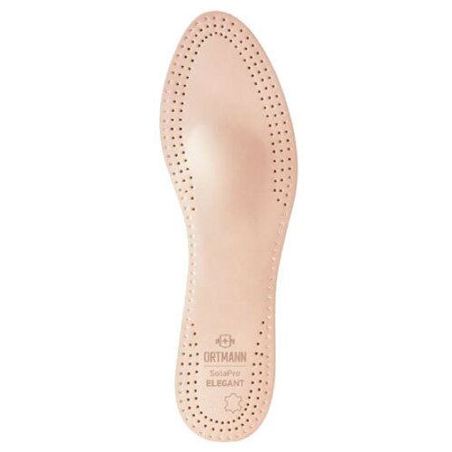 ������ ������ Ortmann C������ �������������� Solapro Elegant, �-�: 35, ����: ������� ����