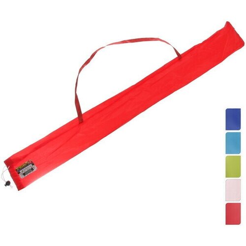 ������ ������ �����-����� ��� �������� �����, ����� ���� ����