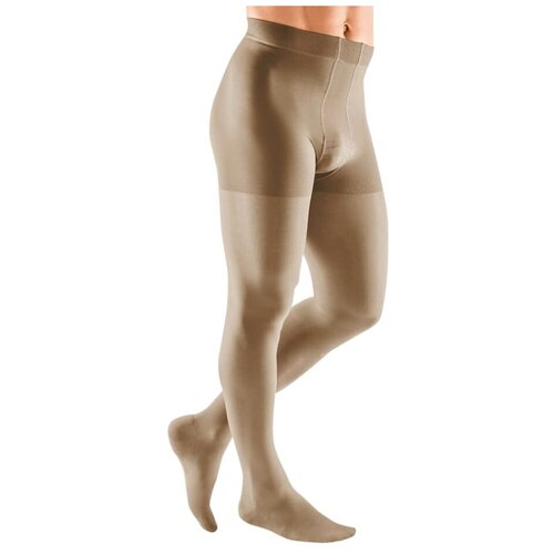 ������ ������ ����� medi mediven plus 215C/216C �����������������, 2 �����, ������: 3, �����: 72-83 ��, �������� ����