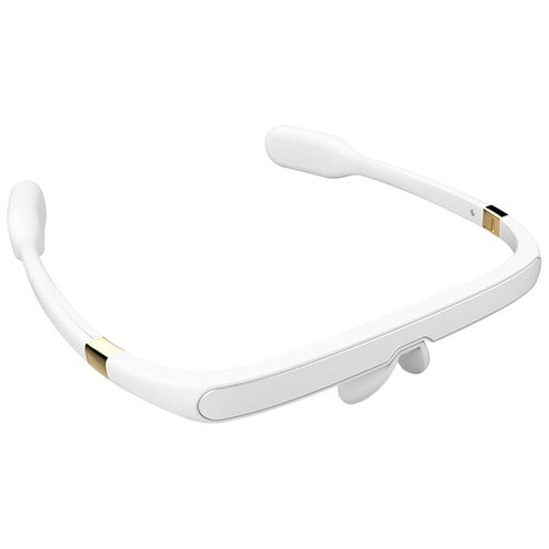     Pegasi Smart Glasses II,    -     , -,   