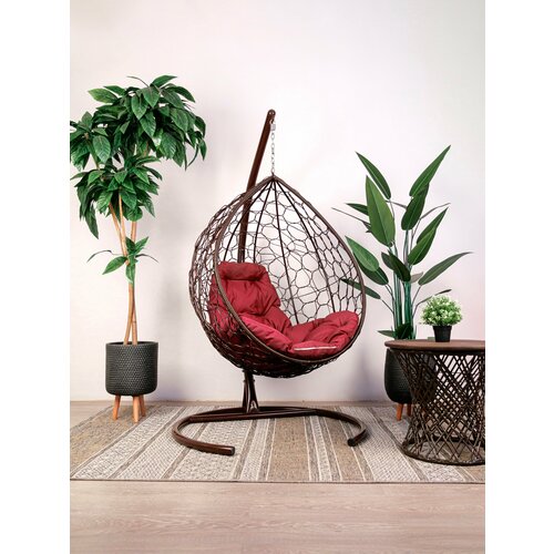 ������ ������ ������ ����� W-GROUP ����� � ��������, 98�186 ��, �� 120 �� �����������/�������� ����