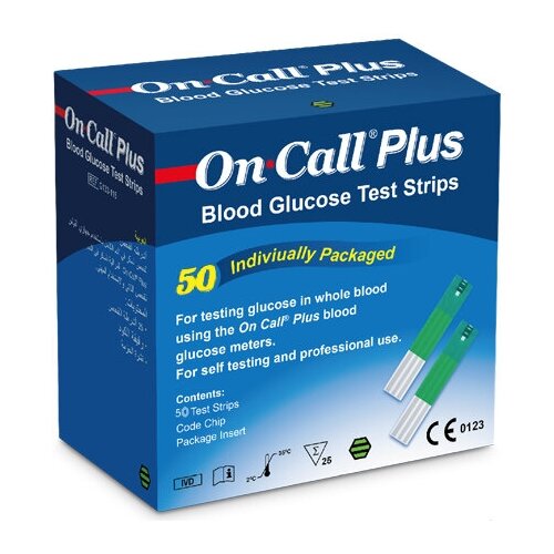 ������ ������ ����-������� �� ���� ���� (On Call Plus )��� ����������, 50 ���� ����