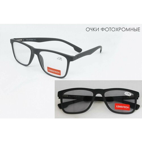 ������ ������ ���� ����������� � ���������� �������/������� 8337 ����� -3.0 ����