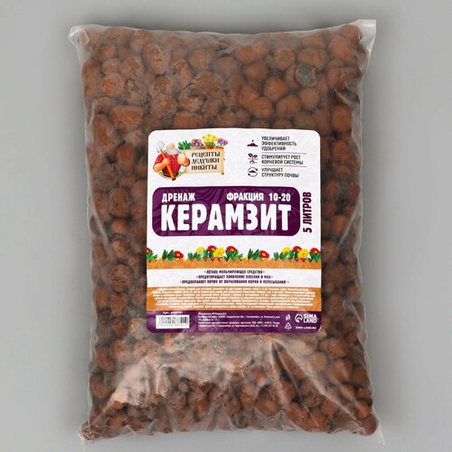 ������ ������ ������ �������� 