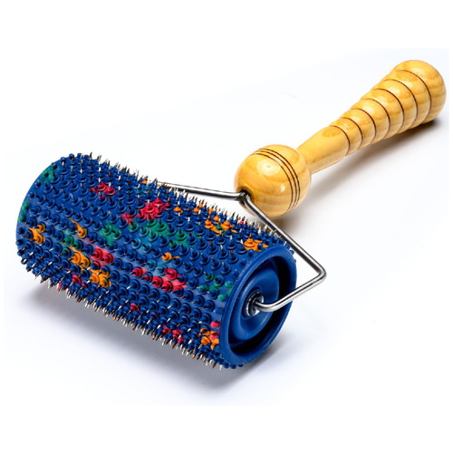 ������ ������ �������� ��� ��� ��� ����� ���������� ����� ������� �, ����� ����