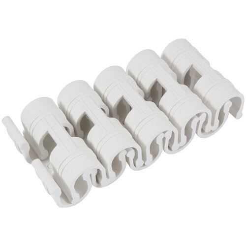 ������ ������ ����� ��� ��������� ����� ��-010, 18�6�3 ��, 10 ��. ����